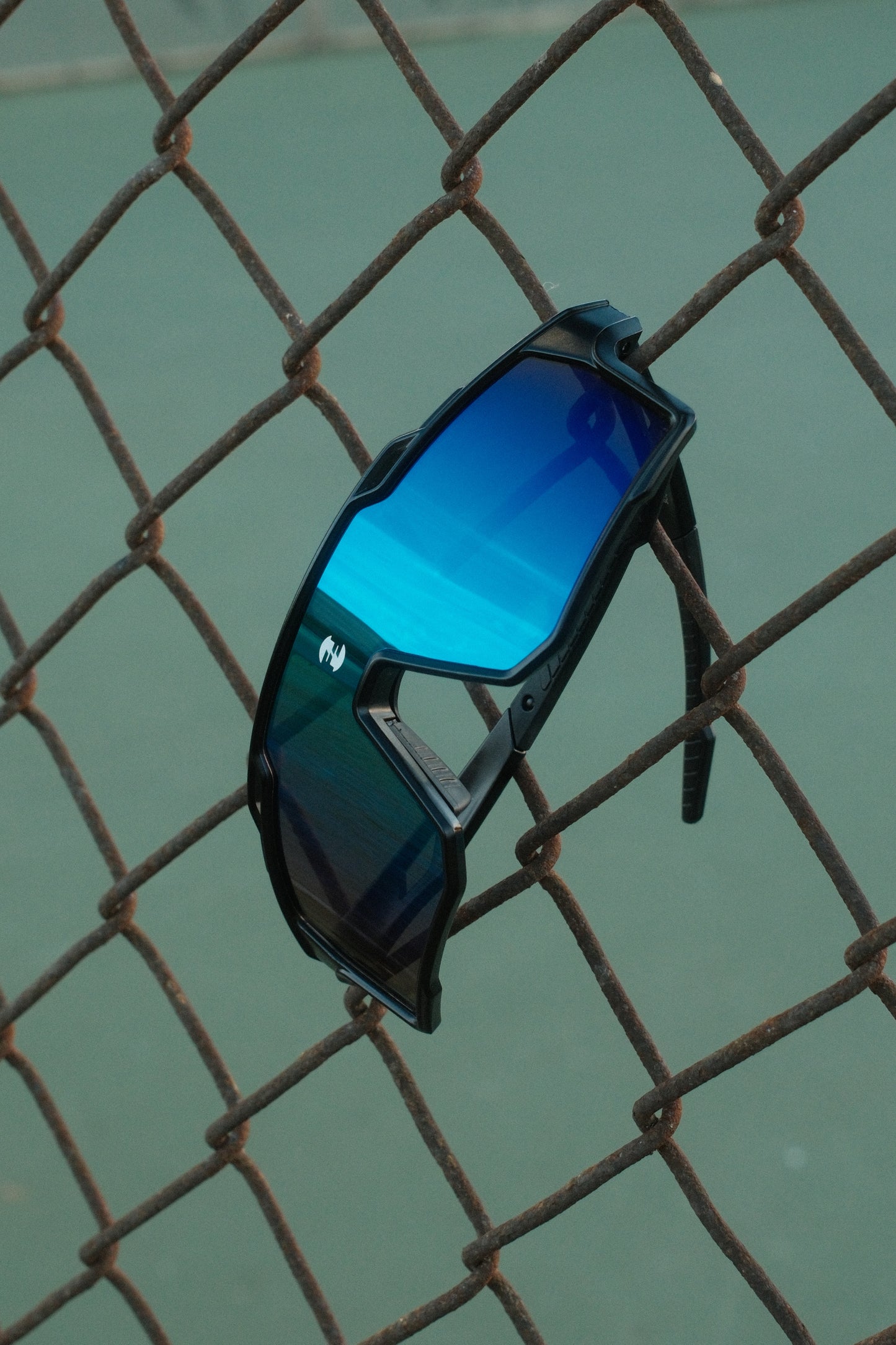 Firstfortune x Alohashade company shades